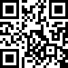 https://isna.ir/xdV2Mp