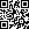 https://isna.ir/xdPRVy