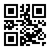 isna.ir/xdVdWQ