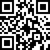 https://isna.ir/xmg2X