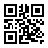 isna.ir/xdDX9W