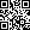 https://isna.ir/xdWTvK