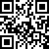 https://isna.ir/xdVzYc