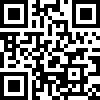 https://isna.ir/xdVzsG