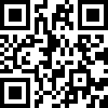 https://isna.ir/xdH8Dn