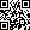 https://isna.ir/xdVWZm
