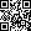 https://isna.ir/xdSsgL