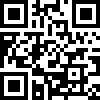 https://isna.ir/xd3Zyx