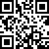 https://isna.ir/xdWgpP