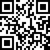 https://isna.ir/xdH8WT