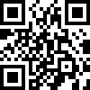 https://isna.ir/xdSqPQ