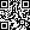 https://isna.ir/xfy9B