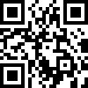 https://isna.ir/xdTLsh