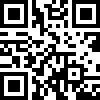 https://isna.ir/xdLWzs