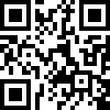 https://isna.ir/xd53wS