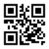 isna.ir/xdMKzr