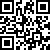 https://isna.ir/xdJ2Wh