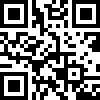 https://isna.ir/xdRvT7