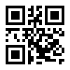isna.ir/xdWCgM