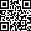 https://isna.ir/xdWrMJ