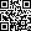 https://isna.ir/xdVcYV