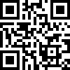 https://isna.ir/xdX5PJ