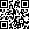 https://isna.ir/xdVt5N