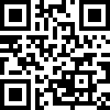 https://isna.ir/xdVMy9