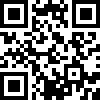 https://isna.ir/xg776