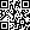 https://isna.ir/xdX3zZ