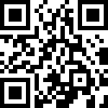 https://isna.ir/x9XxqS