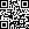 https://isna.ir/xdRZk4