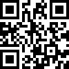 https://isna.ir/xd3b8B