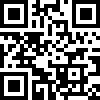 https://isna.ir/xdLGSJ