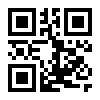 isna.ir/xdTQxM