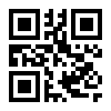 isna.ir/x8B9SD