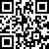https://isna.ir/xdQbcD