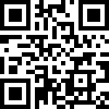 https://isna.ir/xd2BJg