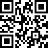 https://isna.ir/xdJ5T9