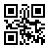 isna.ir/xdR9p2