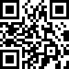 https://isna.ir/xdGPVh