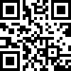https://isna.ir/xdTV6B