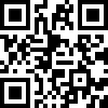 https://isna.ir/xcZhR8