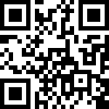 https://isna.ir/xdRWGd
