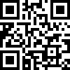 https://isna.ir/xd4xbb