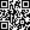 https://isna.ir/xdKCF9