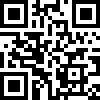 https://isna.ir/xdVqPV