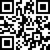 https://isna.ir/xdJnVY