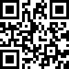 https://isna.ir/xdMJrm