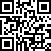 https://isna.ir/xdKNqJ